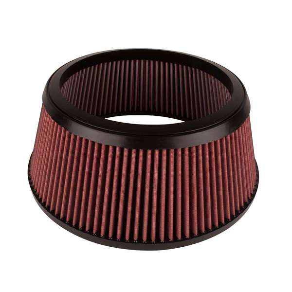 Custom Air Filters
