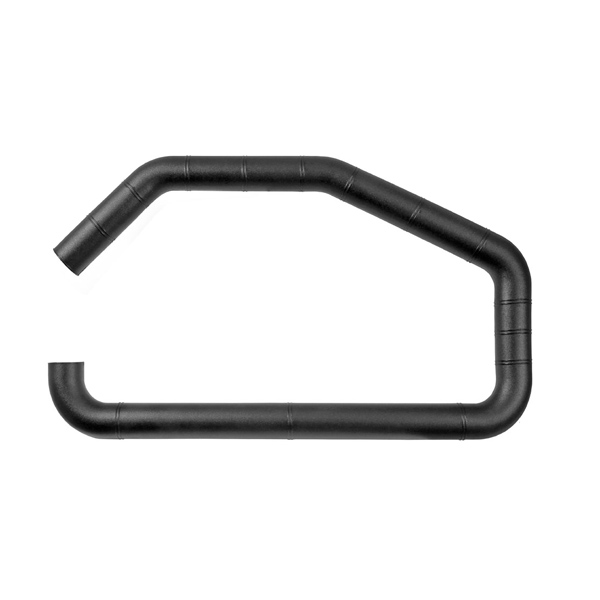 Air Intake Tubes