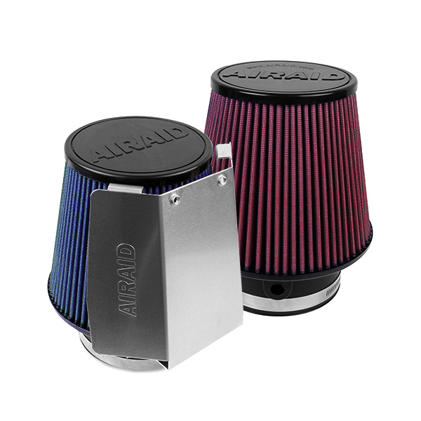 Specialty LS Swap Air Filters