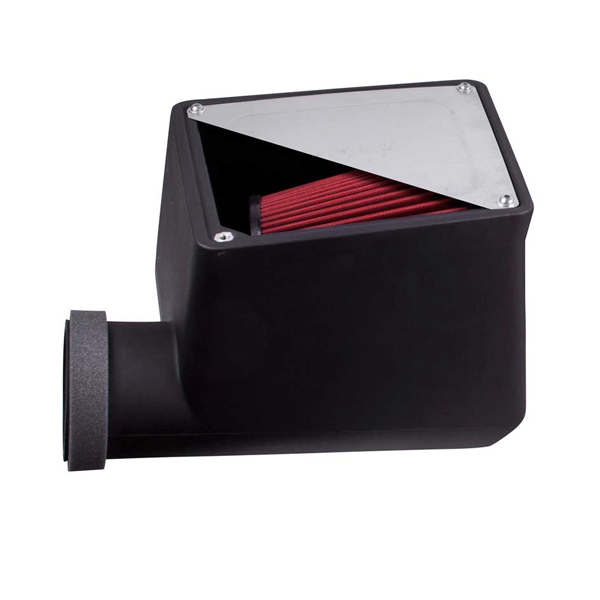 Universal Air Box